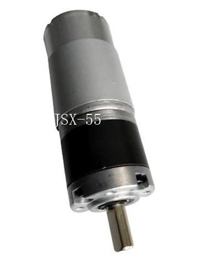 HS36JSX-555/545